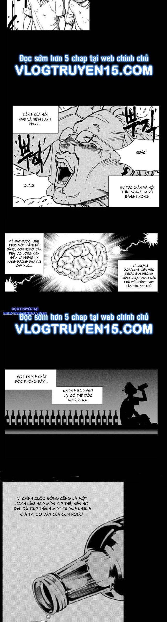 fight class 3 chapter 96 27