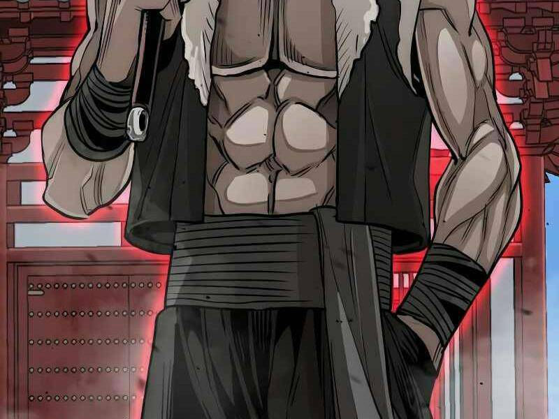 thiên ma phi thăng truyện chapter 21.5 236