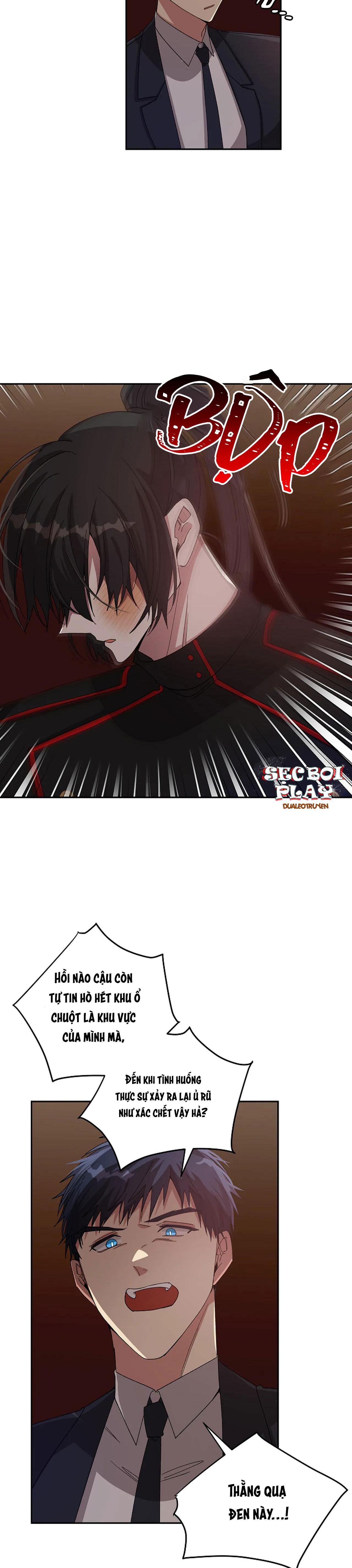 moralless chapter 34 3