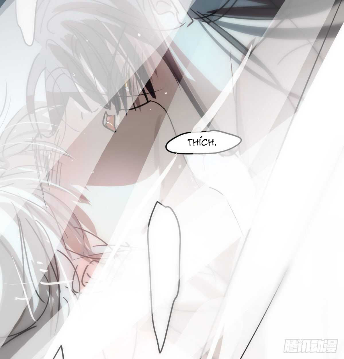 bắt lấy ngao ngao chapter 122 38