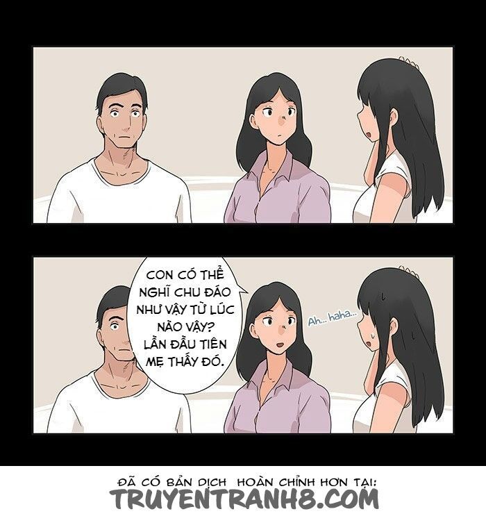 teen mom chapter 5 9