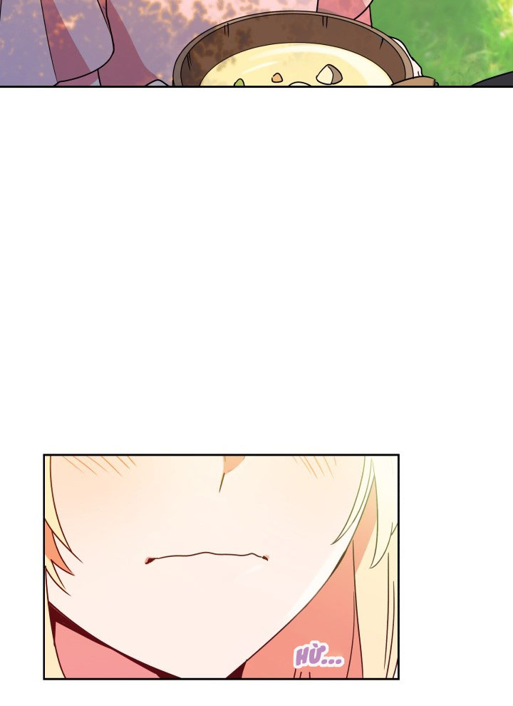 nàng elizabeth thuần khiết chapter 3 51