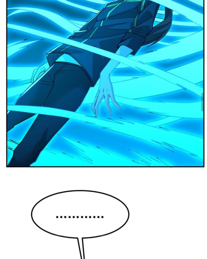 học cùng em gái, tôi bất cẩn vô địch rồi chapter 199 53