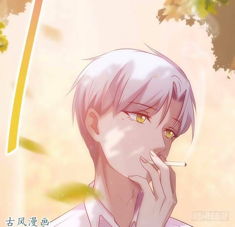 truy phu 36 kế - ông xã à, tới chiến nào! chapter 13 26