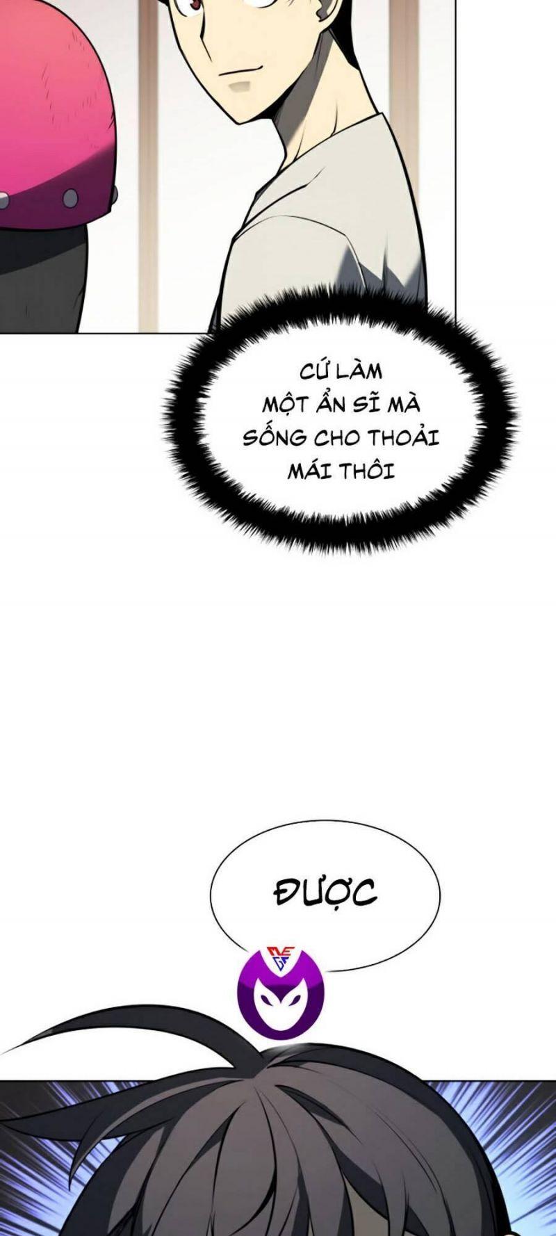 vượt qua giới hạn chapter 79 90