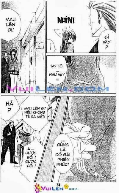 trái tim hoàng tử chapter 2 31