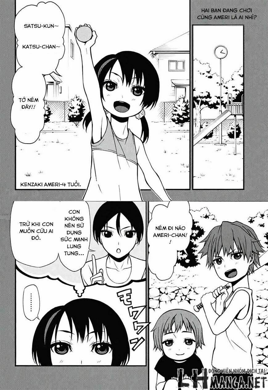 lady justice chapter 4 4