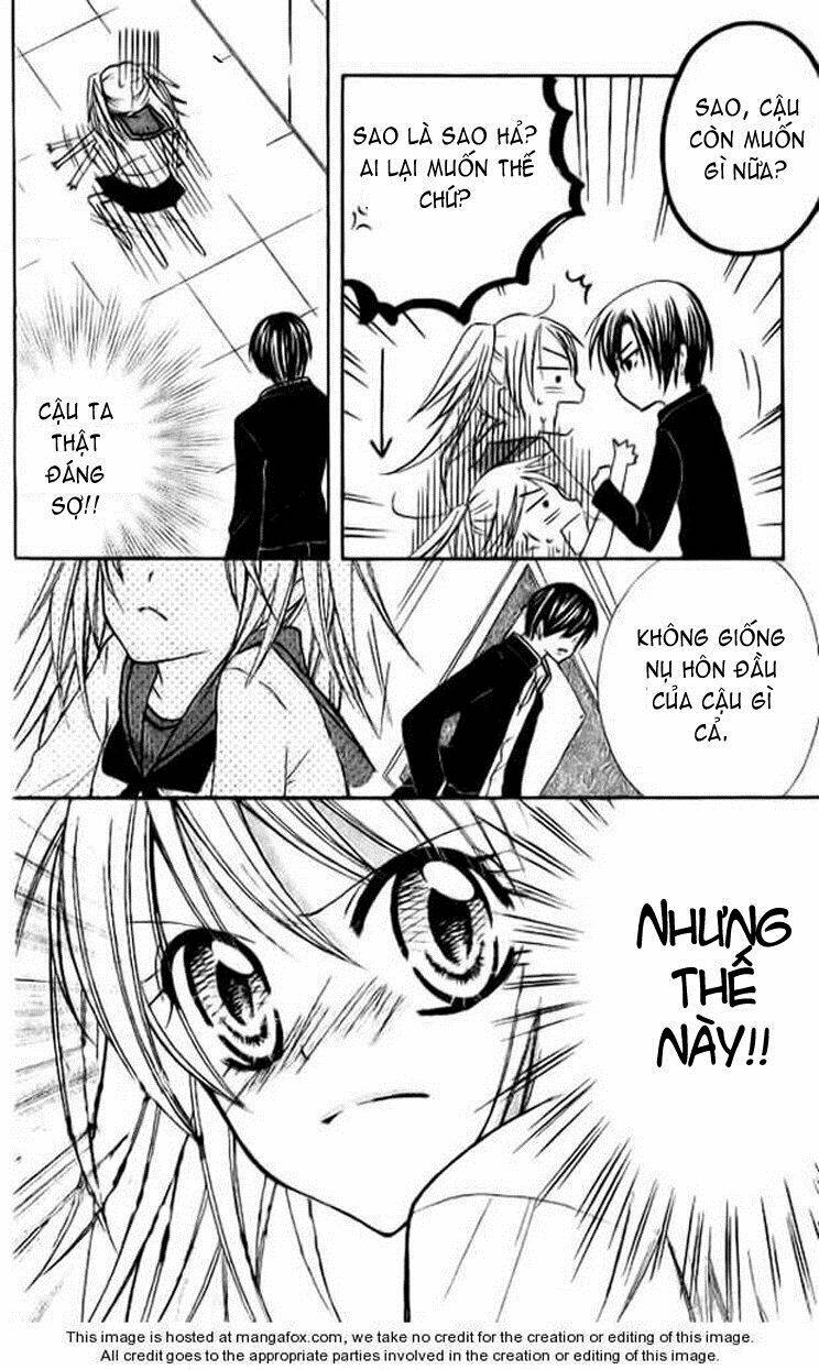 makimodoshi no koi no uta chapter 2 5