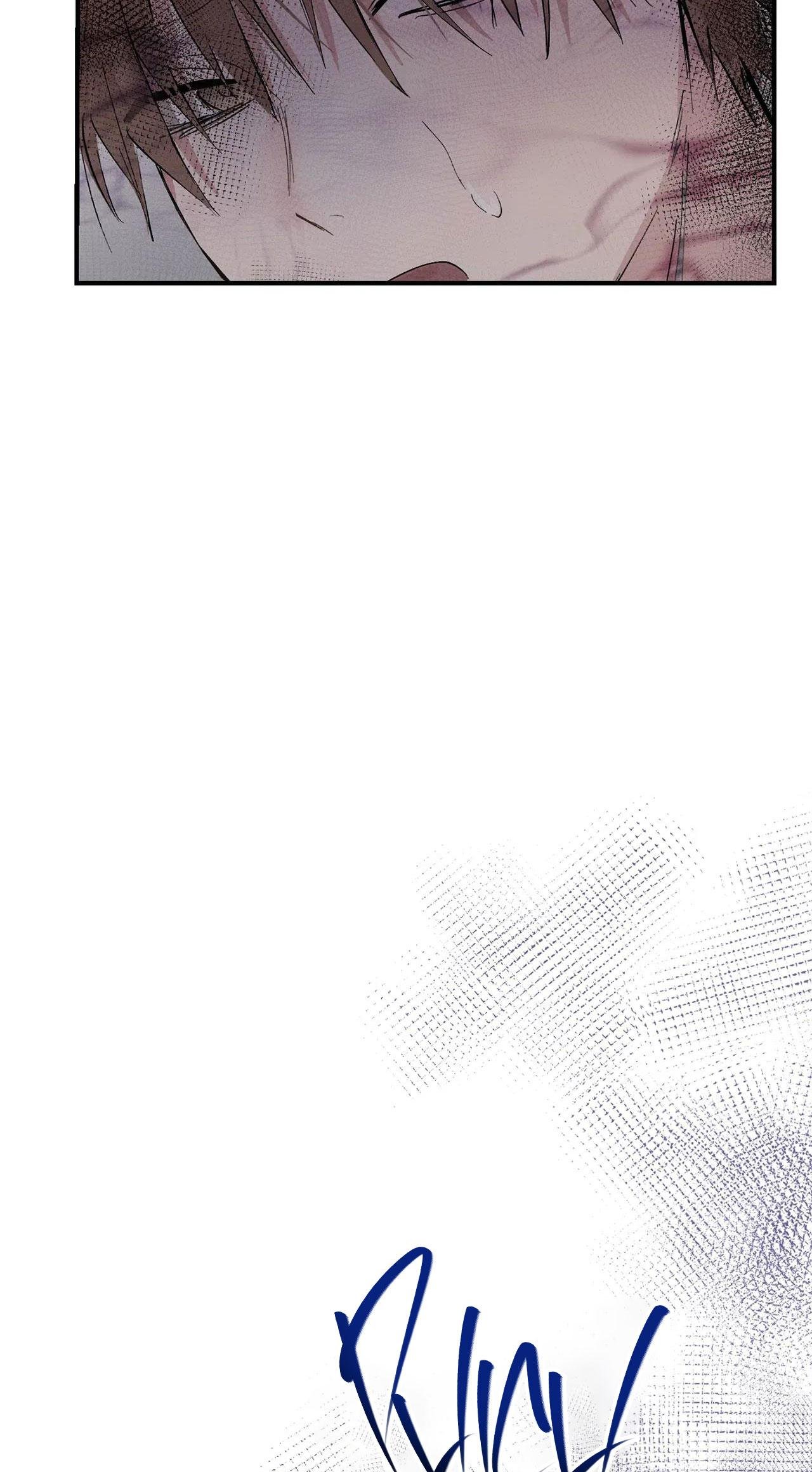 bl cổ trang - âu cổ ngắn nhà kim chapter 38.3 55