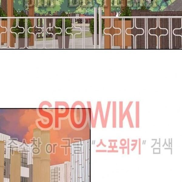 kẻ phán xét chapter 58 13