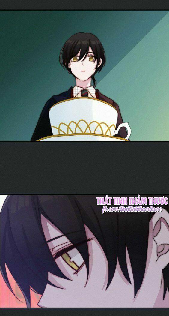 đêm tối chốn này chapter 32 53