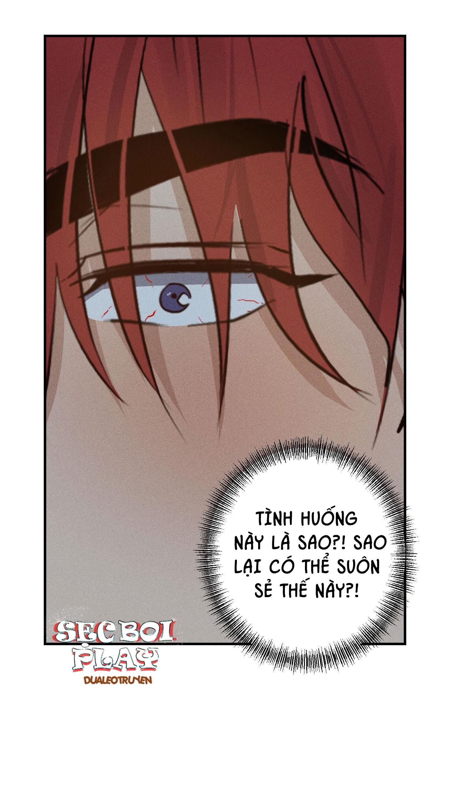 high clear chapter 11 15