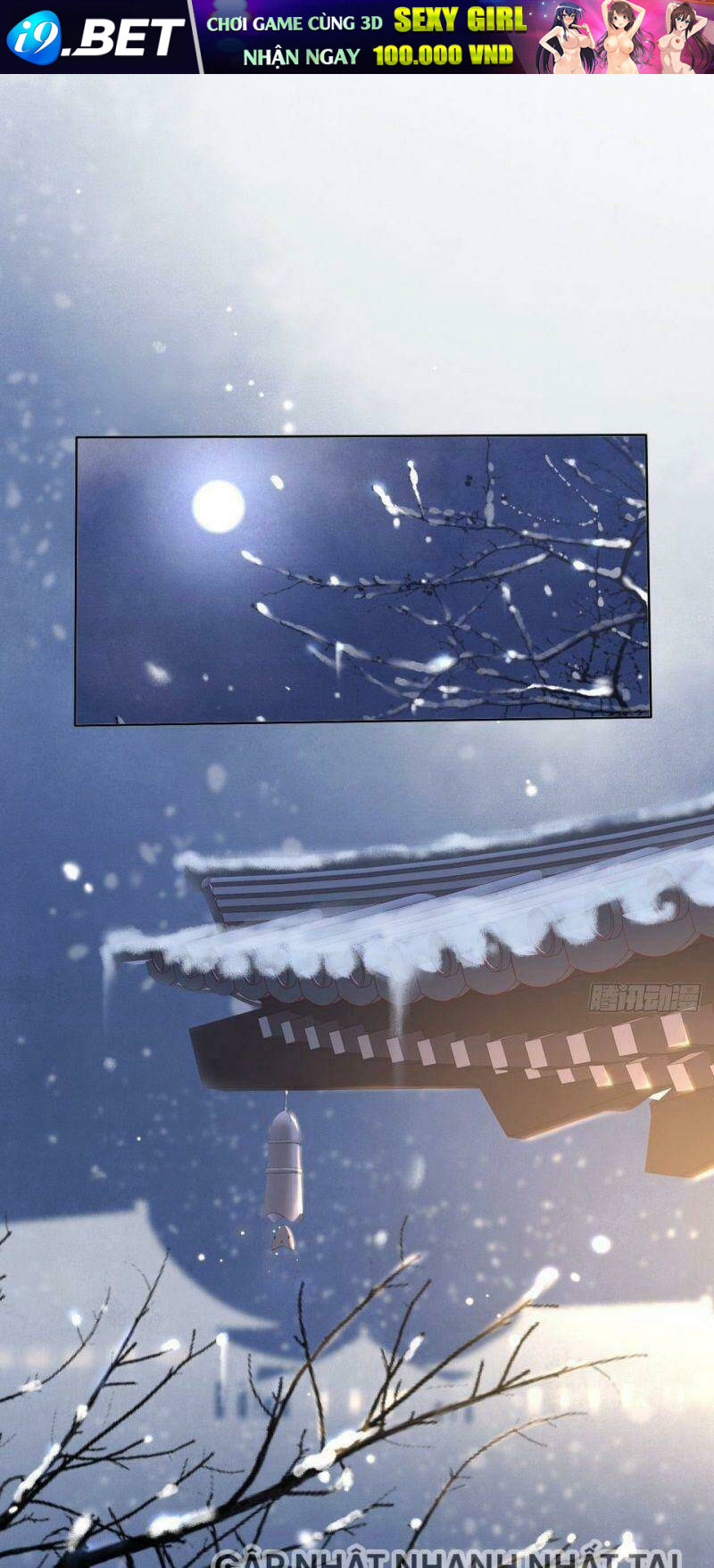 mê hoặc nhân tâm chapter 19 1