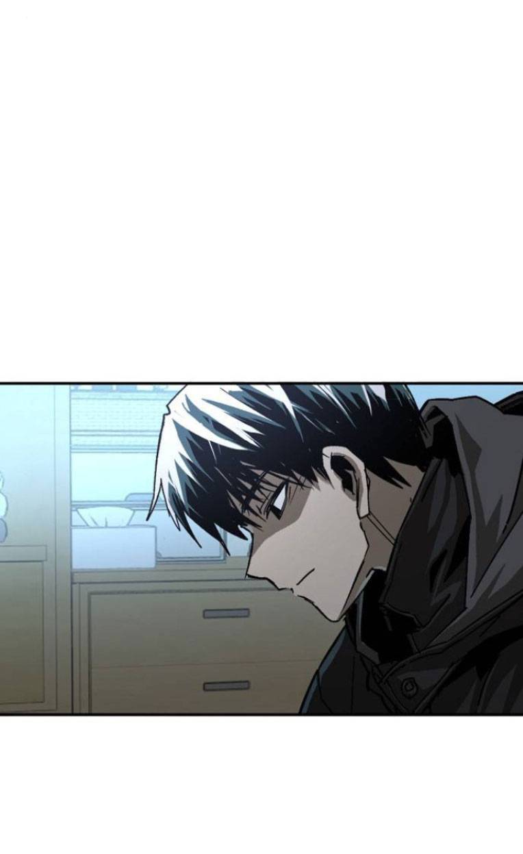 chỉ có cái c.h.ế.t mới là sự cứu rỗi chapter 23 3