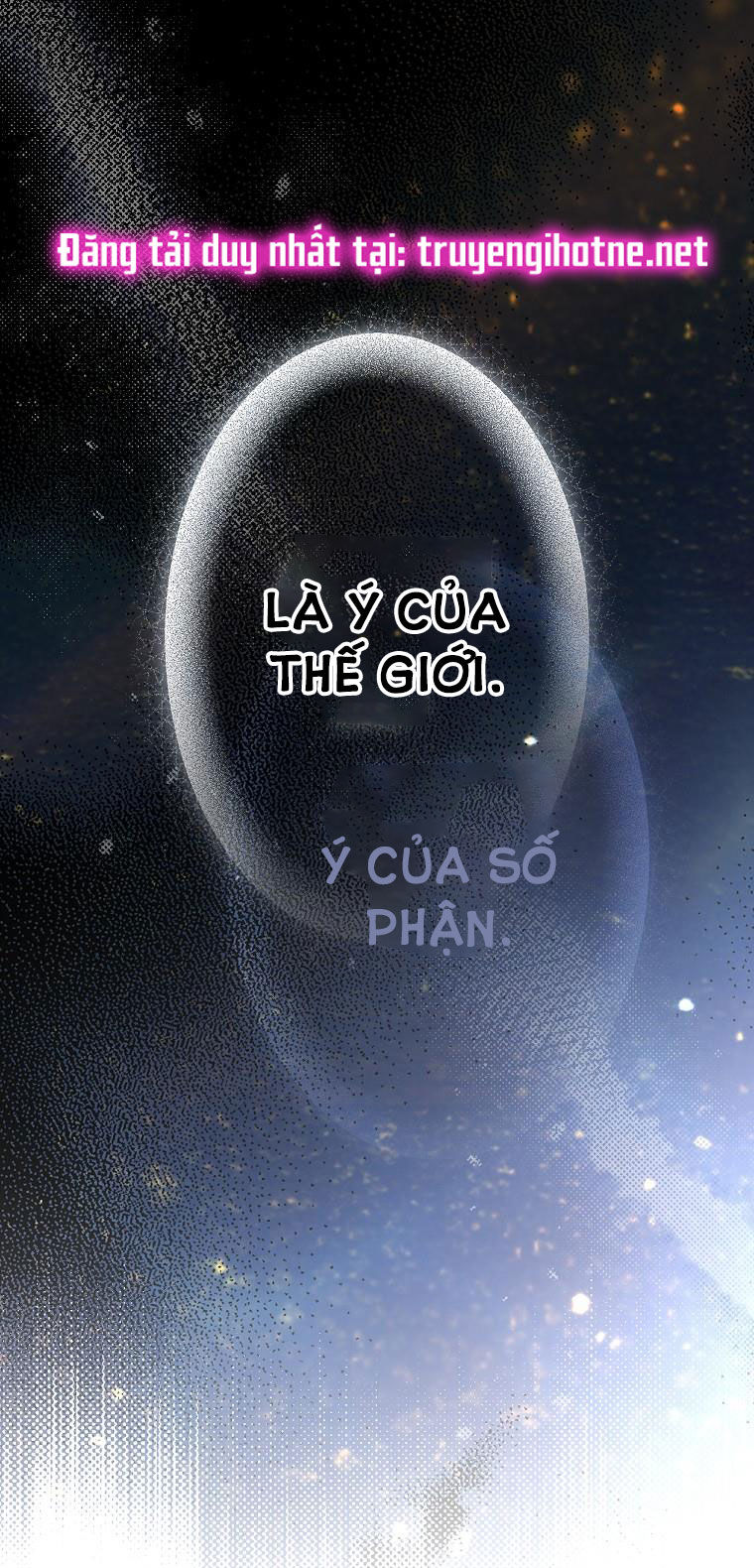 quý cô bí ẩn - secret lady chapter 73.1 20