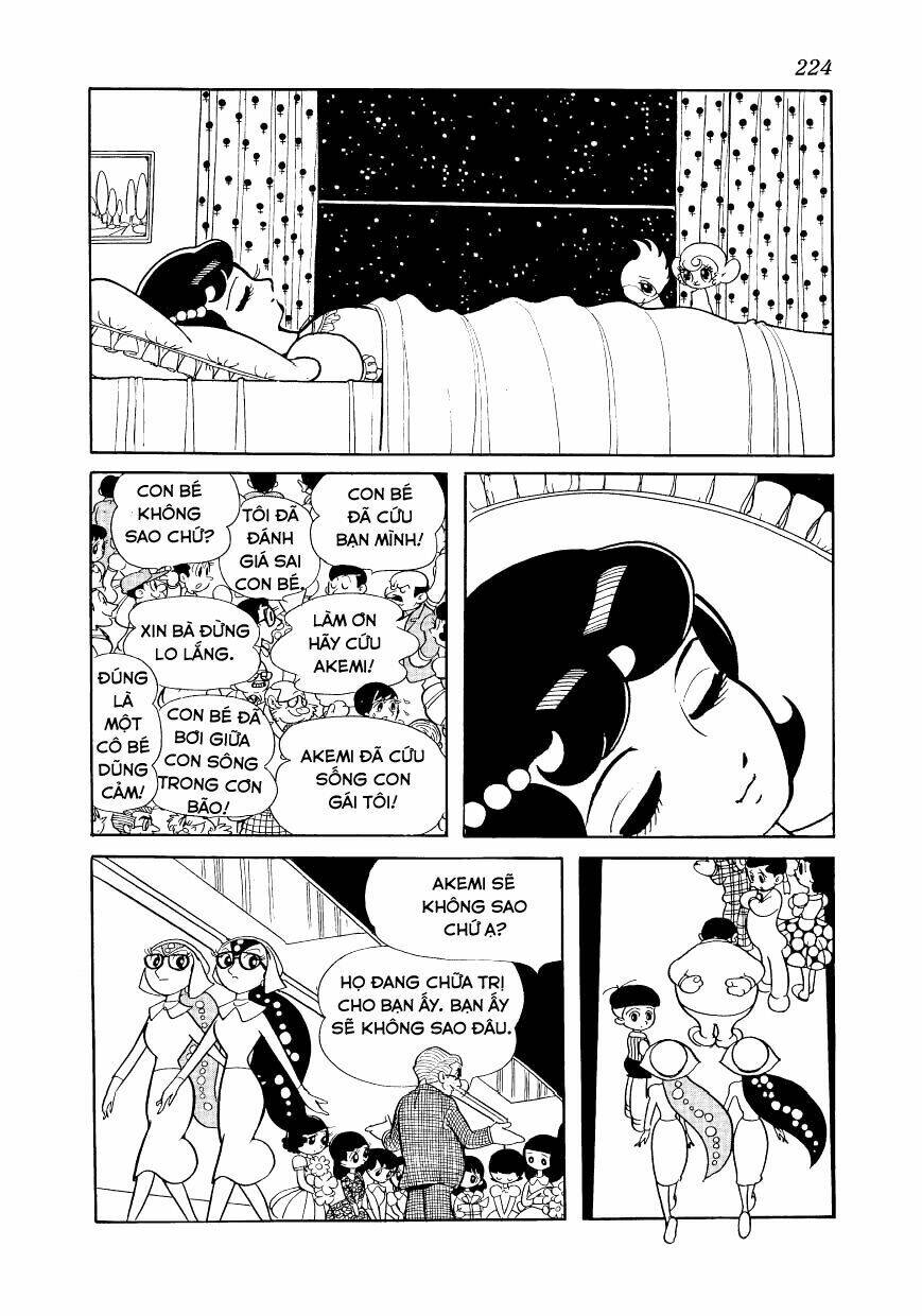 angel no oka chapter 4 37