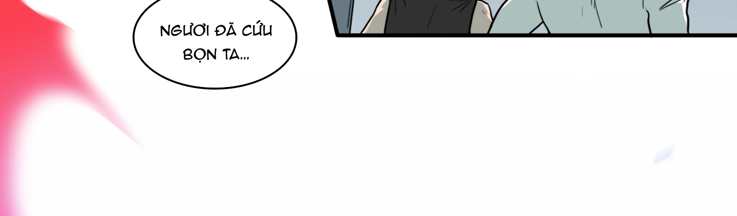 dear door chapter 111 48