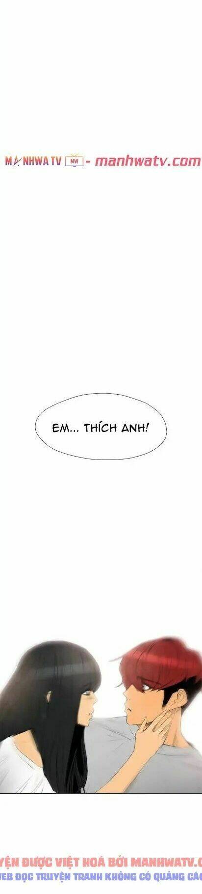 kẻ hồi sinh chapter 52 39