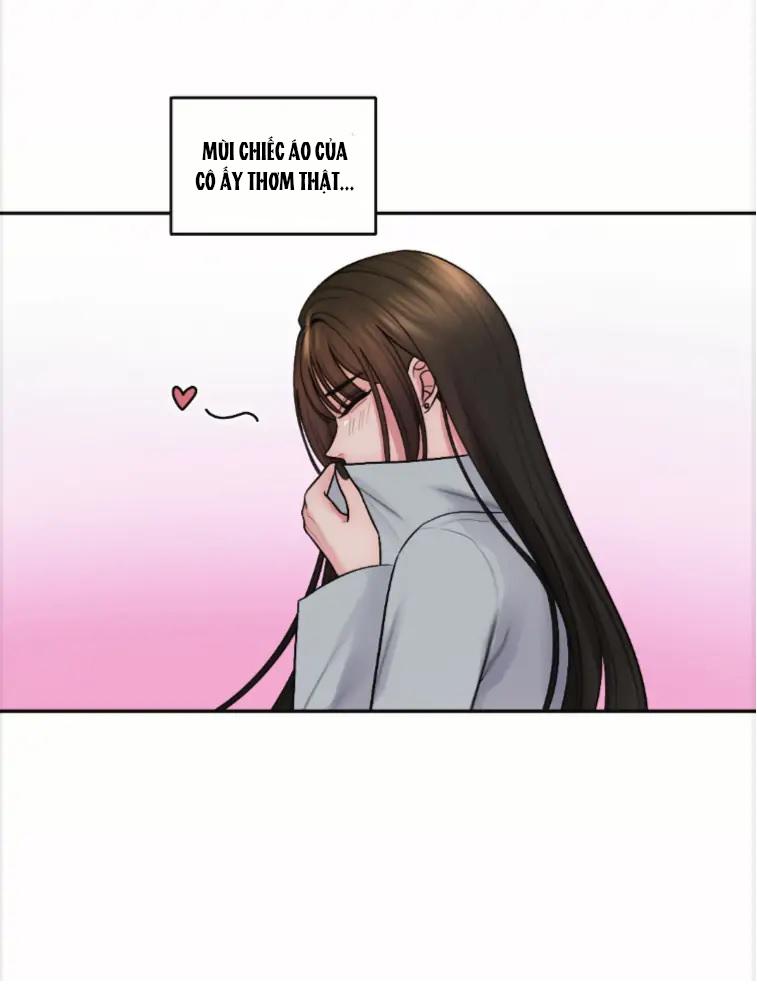 vô tình chapter 4 26