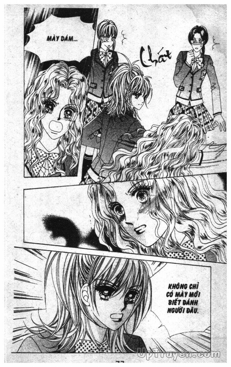 dạ khúc chapter 5 76