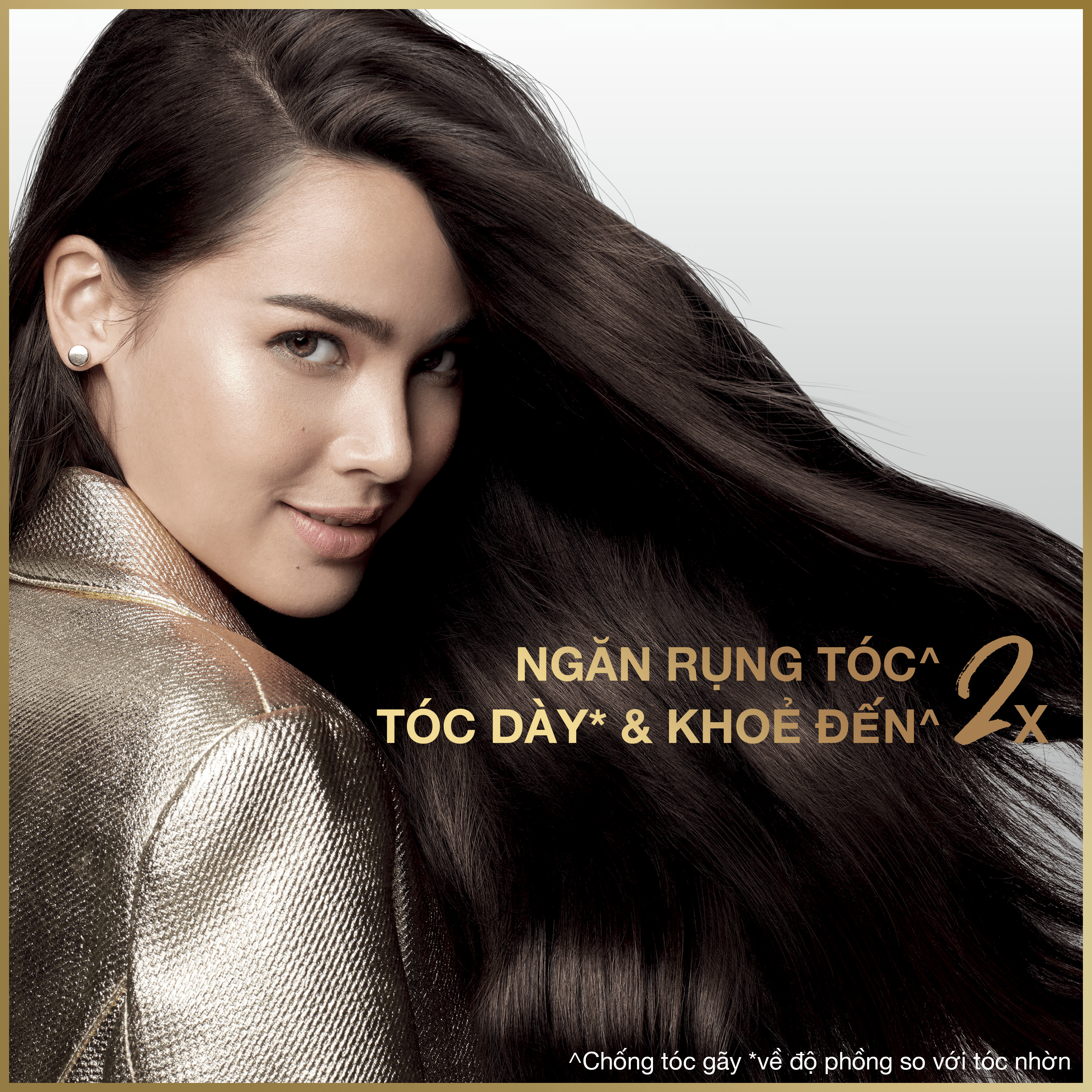 Kem Xả Pantene 3 Phút Diệu Kỳ