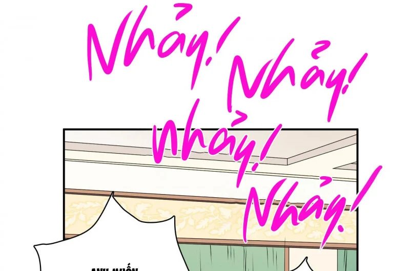 dear door chapter 132.5 62