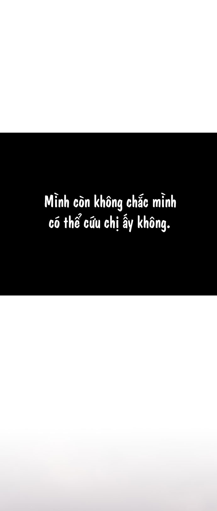 xin hãy xuất hiện chapter 37.1 36