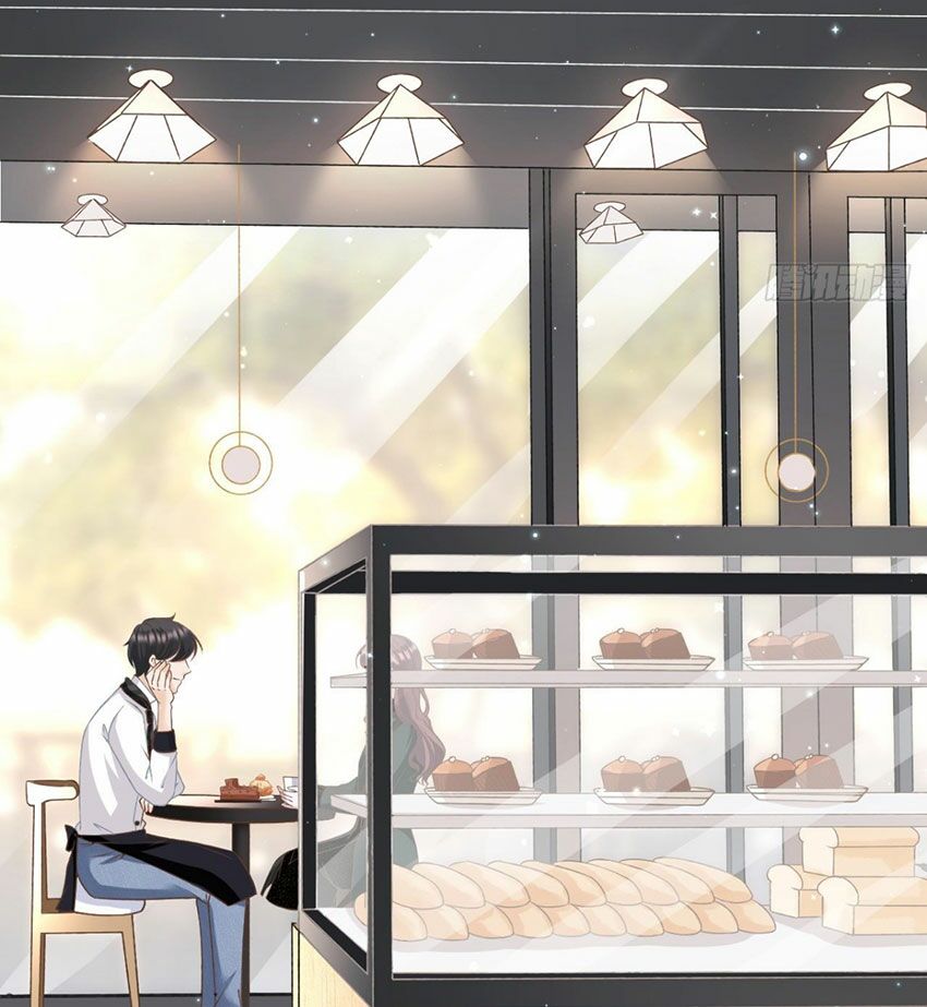 bạn gái tôi mới 30+ tuổi xuân chapter 8 2