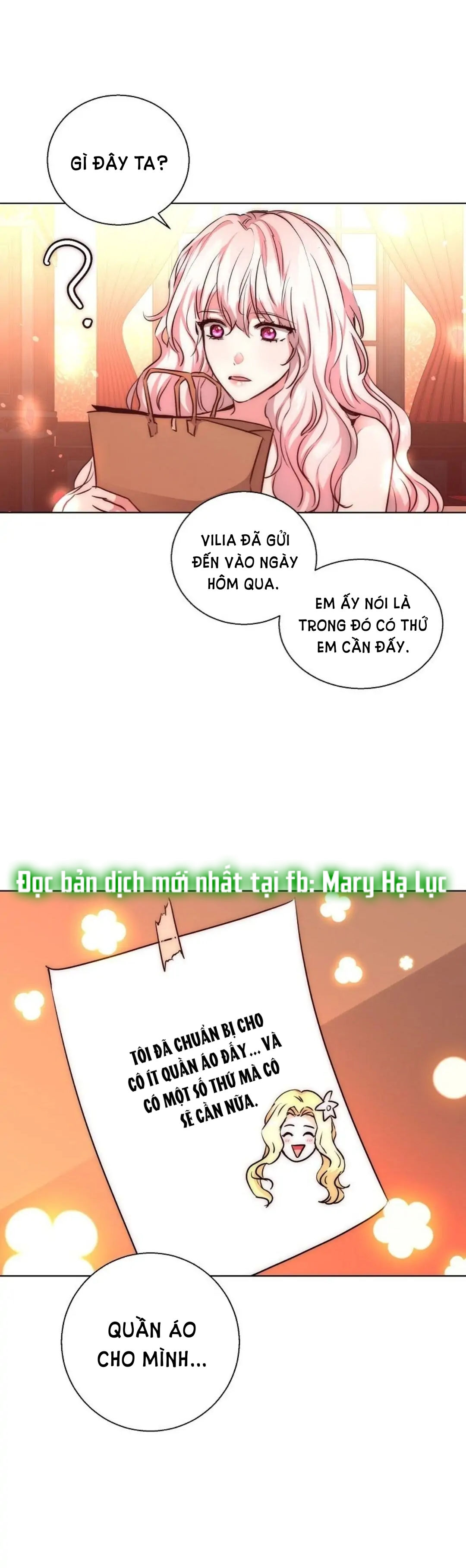 5500 sắc thái của quỷ vương chapter 32.2 18