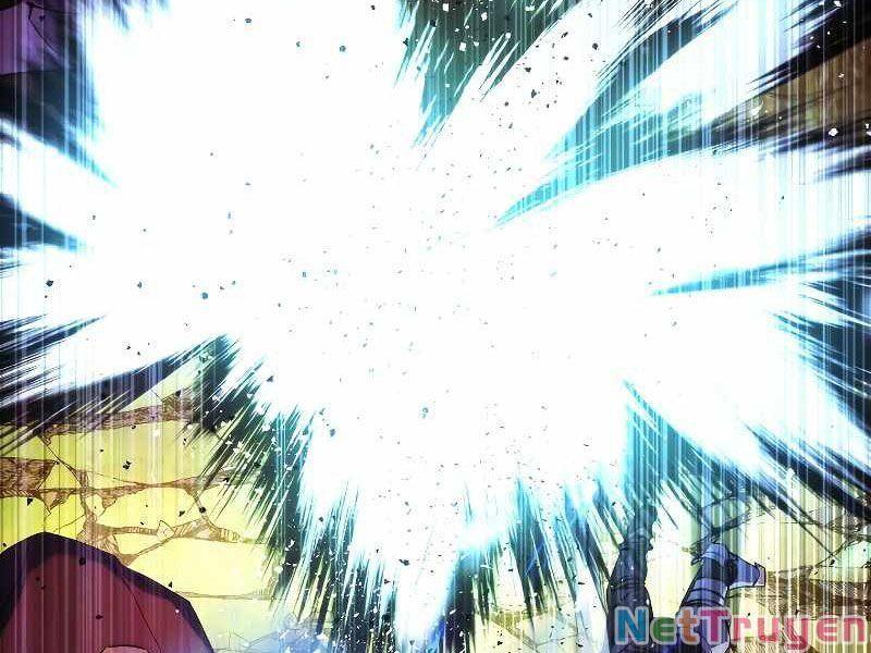 the live chapter 85 4