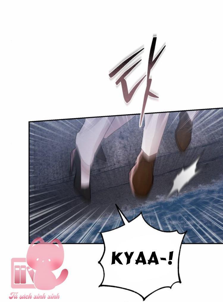 my demon chapter 8 15