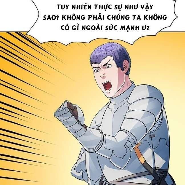 kẻ phán xét chapter 35 33