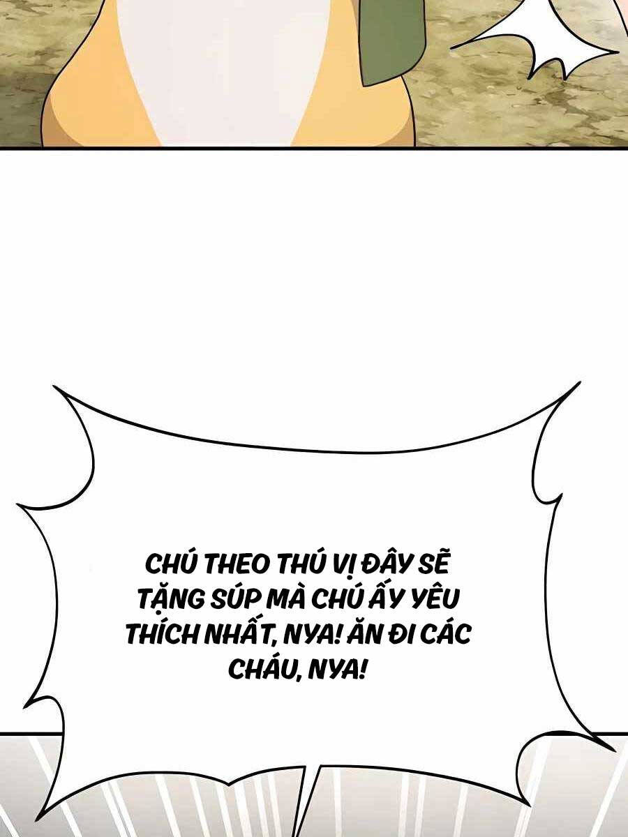 Làm Nông Dân Trong Tòa Tháp Thử Thách Chapter 30 - Trang 148