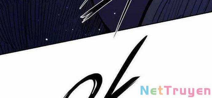 knight under heart chapter 28.2 4