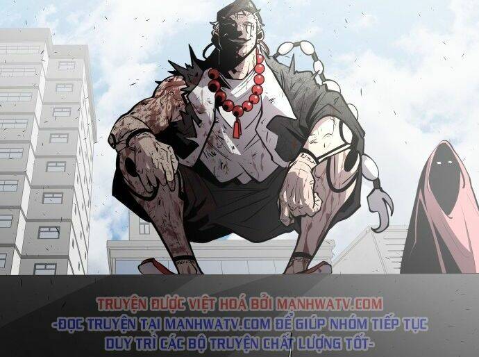 kĩ nguyên của anh hùng chapter 77 8