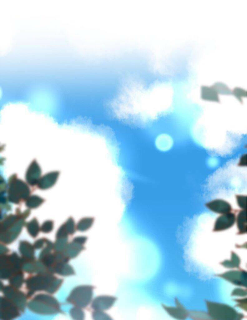 trăm cách tử đạo của công chúa chapter 3 10