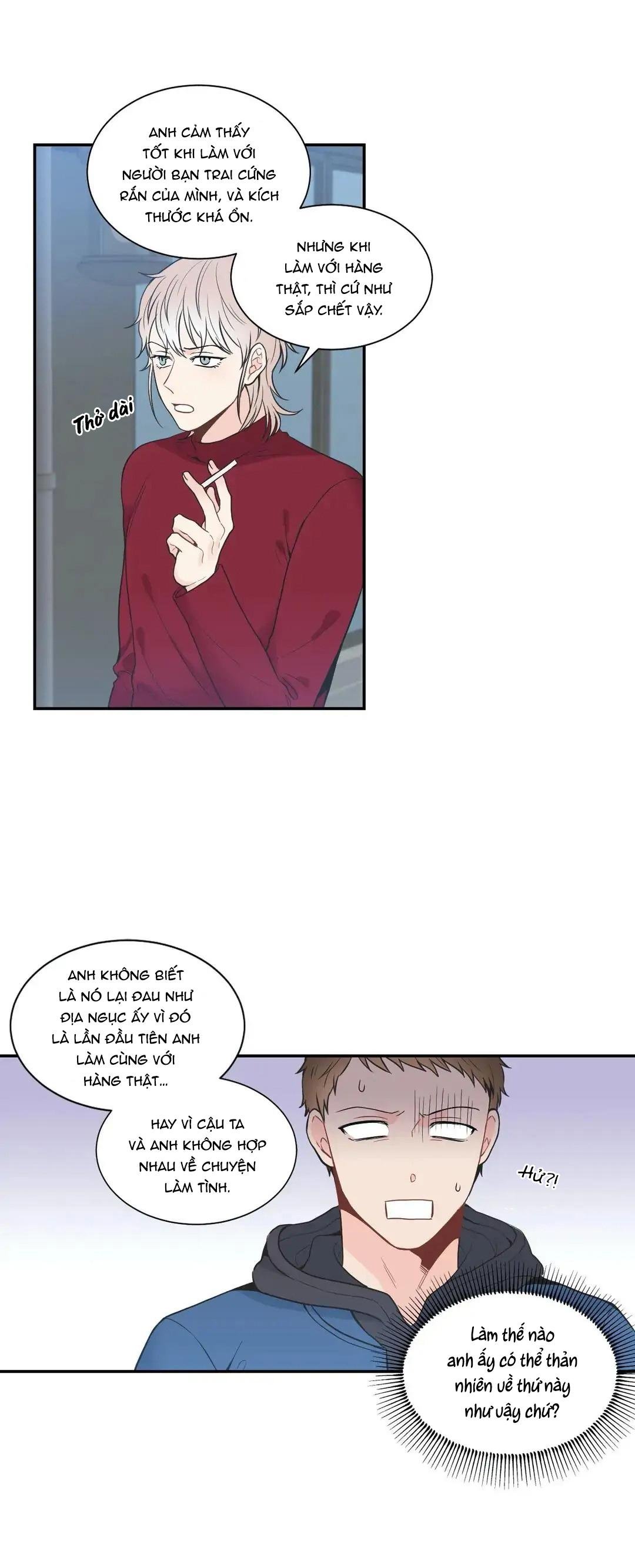 đường ranh giới chapter 34 9