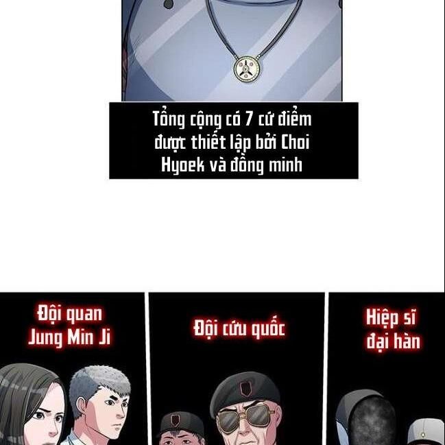 kẻ phán xét chapter 34 5