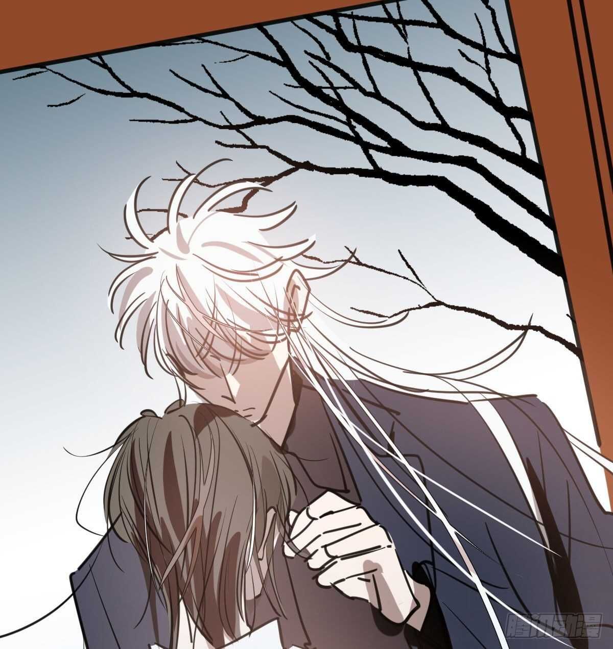 bắt lấy ngao ngao chapter 104 11