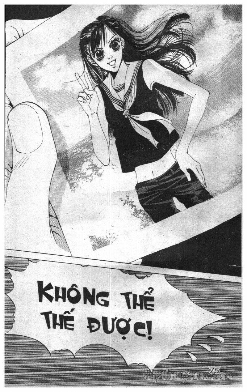 hoàng cung chapter 1 73