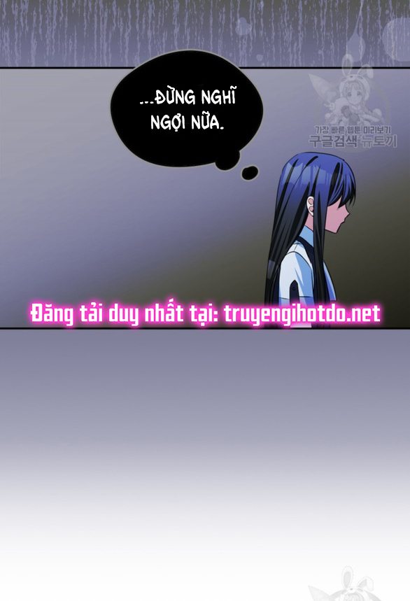 tôi đã trở thành bạn gái của nam chính chapter 5.1 13