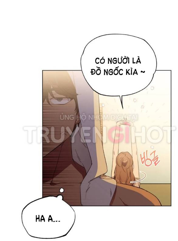 sương giá chapter 5.1 13