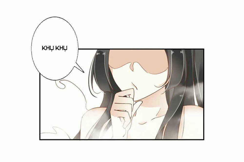 thiền tâm vấn đạo chapter 39 17