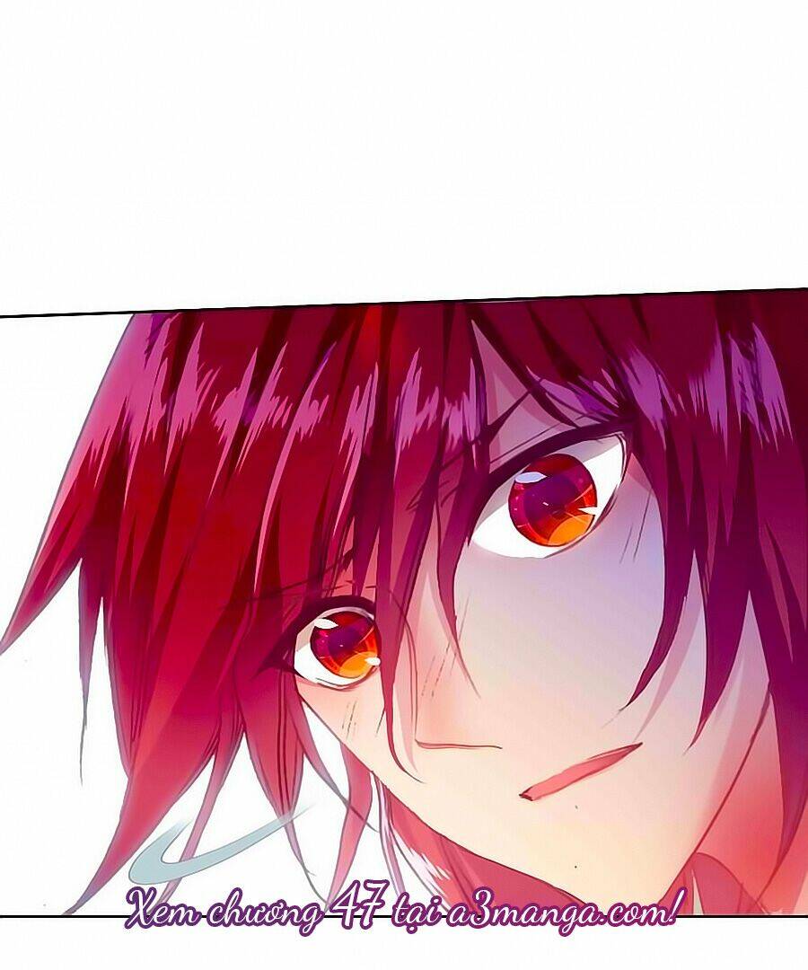 101 sủng vật tình nhân chapter 46 16