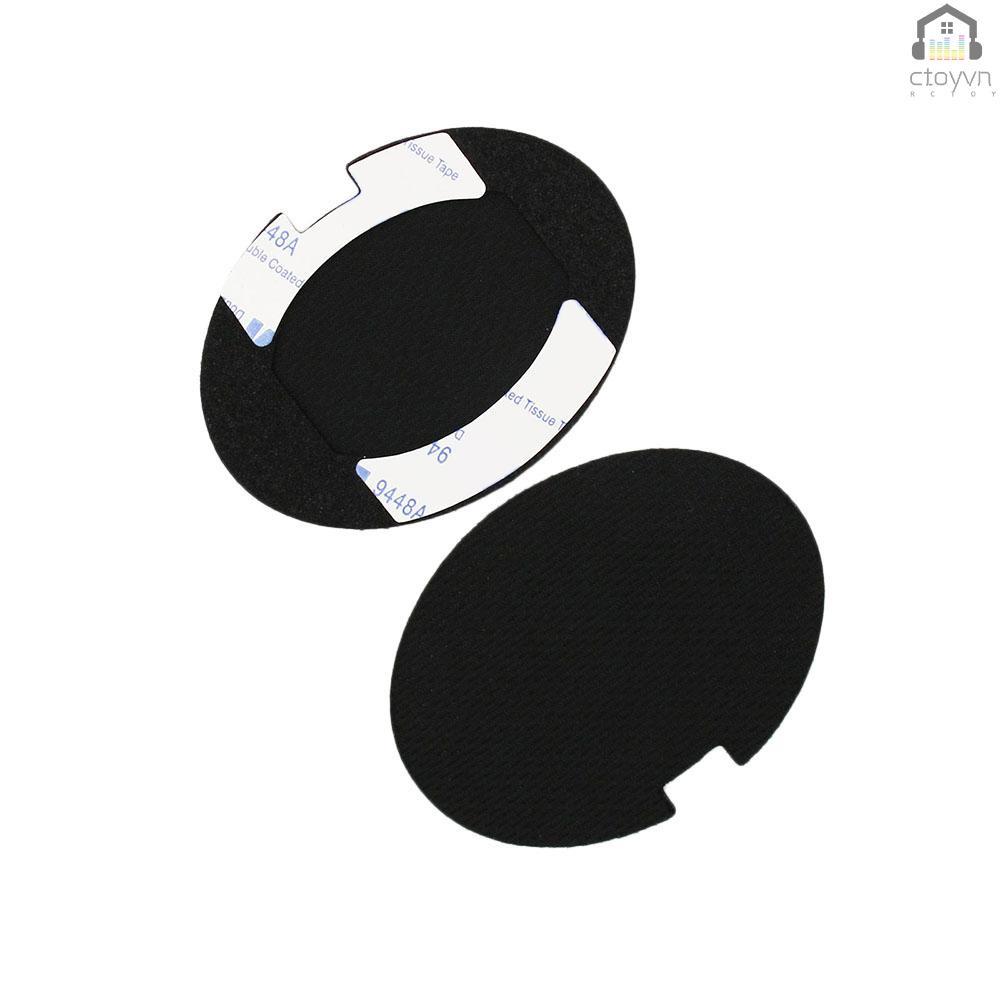 1 cặp đệm tai nghe thay thế cho tai nghe Bose QuietComfort QC15 QC2 AE2 AE2I