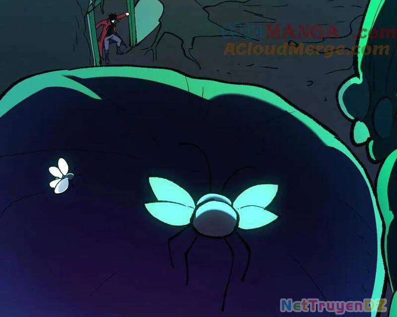 toàn dân tận thế: ta, virus quân vương chapter 40 80