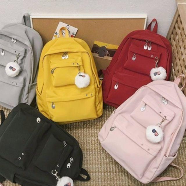 Balo Thời Trang Nam Nữ,Balo Đẹp,Balo Giá Rẻ,Balo Nữ,Balo Teen,Balo Đi Học,Balo Da,Balo Mini,Balo Học Sinh,Balo Nam