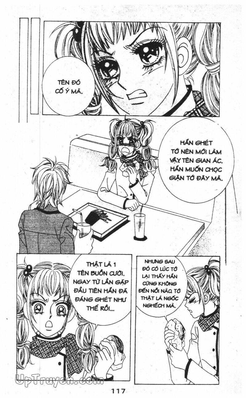 thuyền viễn xứ chapter 4 118