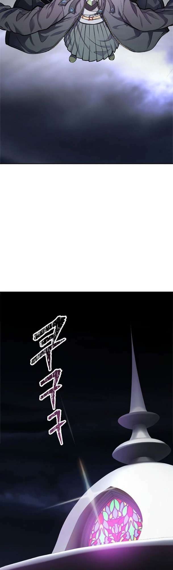 cuộc chiến trong tòa tháp chapter 580 102