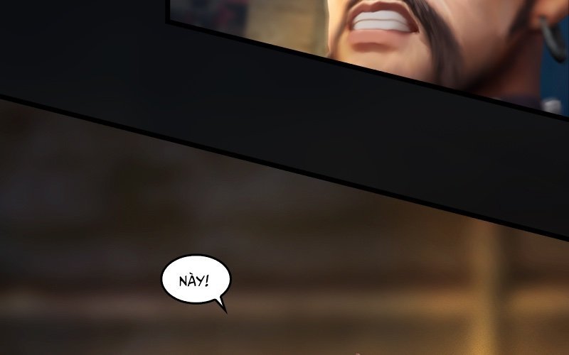 lâm uyên kiếp chapter 1 52